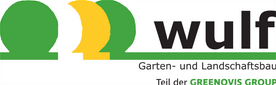 Wulf Garten- und Landschaftsbau